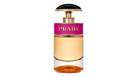 parfum prada müller